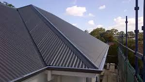 Best 4 Ply Roofing  in Palm Beach, FL